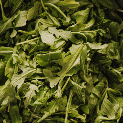 productos artesanales pizzeria